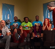 Filename=BeckyYT20170815_Still1124.jpg
Filesize=577KiB
Dimensions=1920x1080
Date added=Aug 30, 2017 BeckyYT20170815_Still1124.jpg