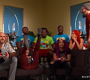 Filename=BeckyYT20170815_Still1125.jpg
Filesize=589KiB
Dimensions=1920x1080
Date added=Aug 30, 2017 BeckyYT20170815_Still1125.jpg