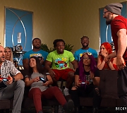 Filename=BeckyYT20170815_Still1126.jpg
Filesize=589KiB
Dimensions=1920x1080
Date added=Aug 30, 2017 BeckyYT20170815_Still1126.jpg