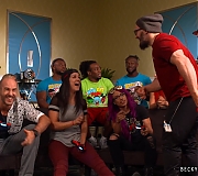 Filename=BeckyYT20170815_Still1133.jpg
Filesize=553KiB
Dimensions=1920x1080
Date added=Aug 30, 2017 BeckyYT20170815_Still1133.jpg