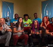 Filename=BeckyYT20170815_Still1145.jpg
Filesize=614KiB
Dimensions=1920x1080
Date added=Aug 30, 2017 BeckyYT20170815_Still1145.jpg