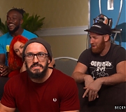 Filename=BeckyYT20170815_Still1158.jpg
Filesize=470KiB
Dimensions=1920x1080
Date added=Aug 30, 2017 BeckyYT20170815_Still1158.jpg