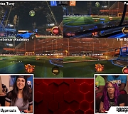 Filename=BeckyYT20170815_Still1164.jpg
Filesize=745KiB
Dimensions=1920x1080
Date added=Aug 30, 2017 BeckyYT20170815_Still1164.jpg