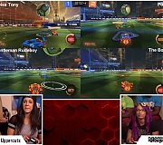 Filename=BeckyYT20170815_Still1168.jpg
Filesize=746KiB
Dimensions=1920x1080
Date added=Aug 30, 2017 BeckyYT20170815_Still1168.jpg