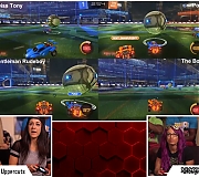 Filename=BeckyYT20170815_Still1169.jpg
Filesize=760KiB
Dimensions=1920x1080
Date added=Aug 30, 2017 BeckyYT20170815_Still1169.jpg