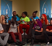 Filename=BeckyYT20170815_Still117.jpg
Filesize=653KiB
Dimensions=1920x1080
Date added=Aug 30, 2017 BeckyYT20170815_Still117.jpg