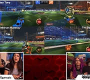 Filename=BeckyYT20170815_Still1170.jpg
Filesize=742KiB
Dimensions=1920x1080
Date added=Aug 30, 2017 BeckyYT20170815_Still1170.jpg