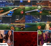 Filename=BeckyYT20170815_Still1171.jpg
Filesize=742KiB
Dimensions=1920x1080
Date added=Aug 30, 2017 BeckyYT20170815_Still1171.jpg