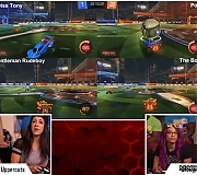 Filename=BeckyYT20170815_Still1172.jpg
Filesize=743KiB
Dimensions=1920x1080
Date added=Aug 30, 2017 BeckyYT20170815_Still1172.jpg