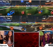 Filename=BeckyYT20170815_Still1173.jpg
Filesize=739KiB
Dimensions=1920x1080
Date added=Aug 30, 2017 BeckyYT20170815_Still1173.jpg