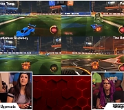 Filename=BeckyYT20170815_Still1174.jpg
Filesize=734KiB
Dimensions=1920x1080
Date added=Aug 30, 2017 BeckyYT20170815_Still1174.jpg