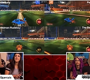 Filename=BeckyYT20170815_Still1175.jpg
Filesize=722KiB
Dimensions=1920x1080
Date added=Aug 30, 2017 BeckyYT20170815_Still1175.jpg