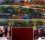 Filename=BeckyYT20170815_Still1176.jpg
Filesize=736KiB
Dimensions=1920x1080
Date added=Aug 30, 2017 BeckyYT20170815_Still1176.jpg