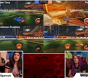 Filename=BeckyYT20170815_Still1177.jpg
Filesize=739KiB
Dimensions=1920x1080
Date added=Aug 30, 2017 BeckyYT20170815_Still1177.jpg