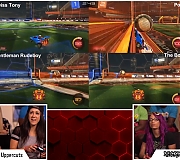 Filename=BeckyYT20170815_Still1178.jpg
Filesize=747KiB
Dimensions=1920x1080
Date added=Aug 30, 2017 BeckyYT20170815_Still1178.jpg