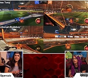 Filename=BeckyYT20170815_Still1179.jpg
Filesize=760KiB
Dimensions=1920x1080
Date added=Aug 30, 2017 BeckyYT20170815_Still1179.jpg