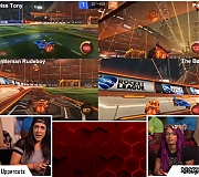 Filename=BeckyYT20170815_Still1180.jpg
Filesize=759KiB
Dimensions=1920x1080
Date added=Aug 30, 2017 BeckyYT20170815_Still1180.jpg