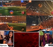 Filename=BeckyYT20170815_Still1181.jpg
Filesize=739KiB
Dimensions=1920x1080
Date added=Aug 30, 2017 BeckyYT20170815_Still1181.jpg