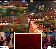 Filename=BeckyYT20170815_Still1182.jpg
Filesize=744KiB
Dimensions=1920x1080
Date added=Aug 30, 2017 BeckyYT20170815_Still1182.jpg