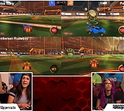 Filename=BeckyYT20170815_Still1183.jpg
Filesize=738KiB
Dimensions=1920x1080
Date added=Aug 30, 2017 BeckyYT20170815_Still1183.jpg