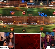 Filename=BeckyYT20170815_Still1184.jpg
Filesize=742KiB
Dimensions=1920x1080
Date added=Aug 30, 2017 BeckyYT20170815_Still1184.jpg