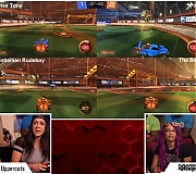 Filename=BeckyYT20170815_Still1185.jpg
Filesize=746KiB
Dimensions=1920x1080
Date added=Aug 30, 2017 BeckyYT20170815_Still1185.jpg