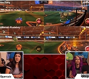 Filename=BeckyYT20170815_Still1186.jpg
Filesize=755KiB
Dimensions=1920x1080
Date added=Aug 30, 2017 BeckyYT20170815_Still1186.jpg