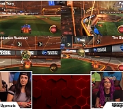 Filename=BeckyYT20170815_Still1187.jpg
Filesize=760KiB
Dimensions=1920x1080
Date added=Aug 30, 2017 BeckyYT20170815_Still1187.jpg