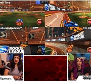 Filename=BeckyYT20170815_Still1188.jpg
Filesize=782KiB
Dimensions=1920x1080
Date added=Aug 30, 2017 BeckyYT20170815_Still1188.jpg