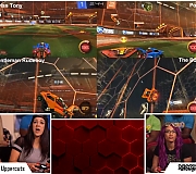 Filename=BeckyYT20170815_Still1189.jpg
Filesize=769KiB
Dimensions=1920x1080
Date added=Aug 30, 2017 BeckyYT20170815_Still1189.jpg