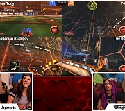 Filename=BeckyYT20170815_Still1190.jpg
Filesize=747KiB
Dimensions=1920x1080
Date added=Aug 30, 2017 BeckyYT20170815_Still1190.jpg