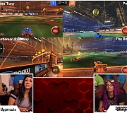 Filename=BeckyYT20170815_Still1191.jpg
Filesize=761KiB
Dimensions=1920x1080
Date added=Aug 30, 2017 BeckyYT20170815_Still1191.jpg