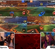 Filename=BeckyYT20170815_Still1192.jpg
Filesize=763KiB
Dimensions=1920x1080
Date added=Aug 30, 2017 BeckyYT20170815_Still1192.jpg