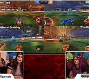 Filename=BeckyYT20170815_Still1193.jpg
Filesize=749KiB
Dimensions=1920x1080
Date added=Aug 30, 2017 BeckyYT20170815_Still1193.jpg