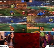 Filename=BeckyYT20170815_Still1194.jpg
Filesize=761KiB
Dimensions=1920x1080
Date added=Aug 30, 2017 BeckyYT20170815_Still1194.jpg