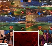 Filename=BeckyYT20170815_Still1195.jpg
Filesize=769KiB
Dimensions=1920x1080
Date added=Aug 30, 2017 BeckyYT20170815_Still1195.jpg