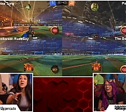 Filename=BeckyYT20170815_Still1196.jpg
Filesize=741KiB
Dimensions=1920x1080
Date added=Aug 30, 2017 BeckyYT20170815_Still1196.jpg