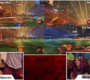 Filename=BeckyYT20170815_Still1197.jpg
Filesize=748KiB
Dimensions=1920x1080
Date added=Aug 30, 2017 BeckyYT20170815_Still1197.jpg