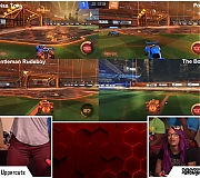 Filename=BeckyYT20170815_Still1198.jpg
Filesize=754KiB
Dimensions=1920x1080
Date added=Aug 30, 2017 BeckyYT20170815_Still1198.jpg