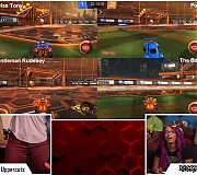 Filename=BeckyYT20170815_Still1199.jpg
Filesize=753KiB
Dimensions=1920x1080
Date added=Aug 30, 2017 BeckyYT20170815_Still1199.jpg