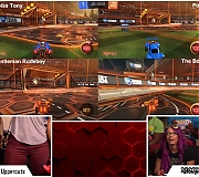 Filename=BeckyYT20170815_Still1200.jpg
Filesize=801KiB
Dimensions=1920x1080
Date added=Aug 30, 2017 BeckyYT20170815_Still1200.jpg