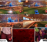 Filename=BeckyYT20170815_Still1201.jpg
Filesize=803KiB
Dimensions=1920x1080
Date added=Aug 30, 2017 BeckyYT20170815_Still1201.jpg