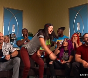 Filename=BeckyYT20170815_Still1206.jpg
Filesize=566KiB
Dimensions=1920x1080
Date added=Aug 30, 2017 BeckyYT20170815_Still1206.jpg