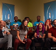 Filename=BeckyYT20170815_Still1207.jpg
Filesize=575KiB
Dimensions=1920x1080
Date added=Aug 30, 2017 BeckyYT20170815_Still1207.jpg