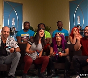 Filename=BeckyYT20170815_Still1210.jpg
Filesize=592KiB
Dimensions=1920x1080
Date added=Aug 30, 2017 BeckyYT20170815_Still1210.jpg