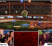 Filename=BeckyYT20170815_Still1216.jpg
Filesize=713KiB
Dimensions=1920x1080
Date added=Aug 30, 2017 BeckyYT20170815_Still1216.jpg