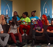 Filename=BeckyYT20170815_Still122.jpg
Filesize=668KiB
Dimensions=1920x1080
Date added=Aug 30, 2017 BeckyYT20170815_Still122.jpg