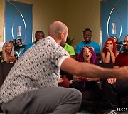 Filename=BeckyYT20170815_Still1226.jpg
Filesize=553KiB
Dimensions=1920x1080
Date added=Aug 30, 2017 BeckyYT20170815_Still1226.jpg