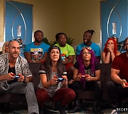 Filename=BeckyYT20170815_Still1232.jpg
Filesize=619KiB
Dimensions=1920x1080
Date added=Aug 30, 2017 BeckyYT20170815_Still1232.jpg