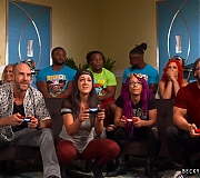 Filename=BeckyYT20170815_Still1233.jpg
Filesize=620KiB
Dimensions=1920x1080
Date added=Aug 30, 2017 BeckyYT20170815_Still1233.jpg